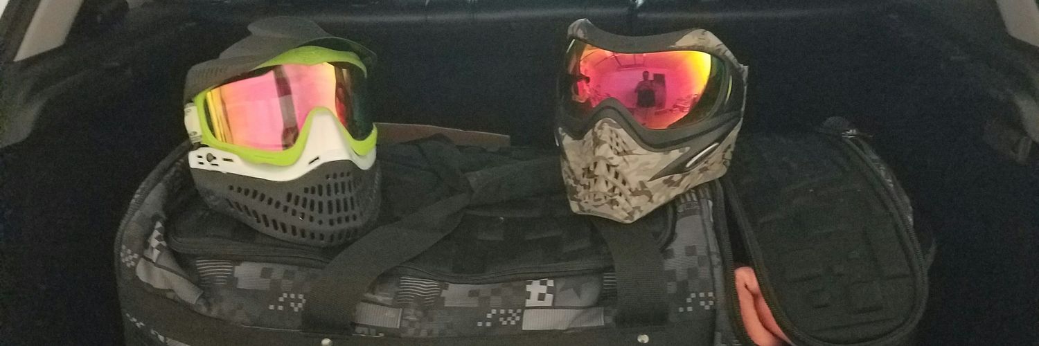 eldiegorom's profile banner image