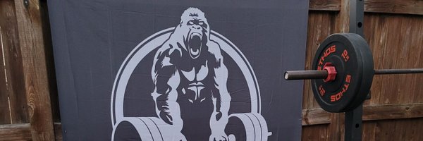 Gweezy52 Profile Banner