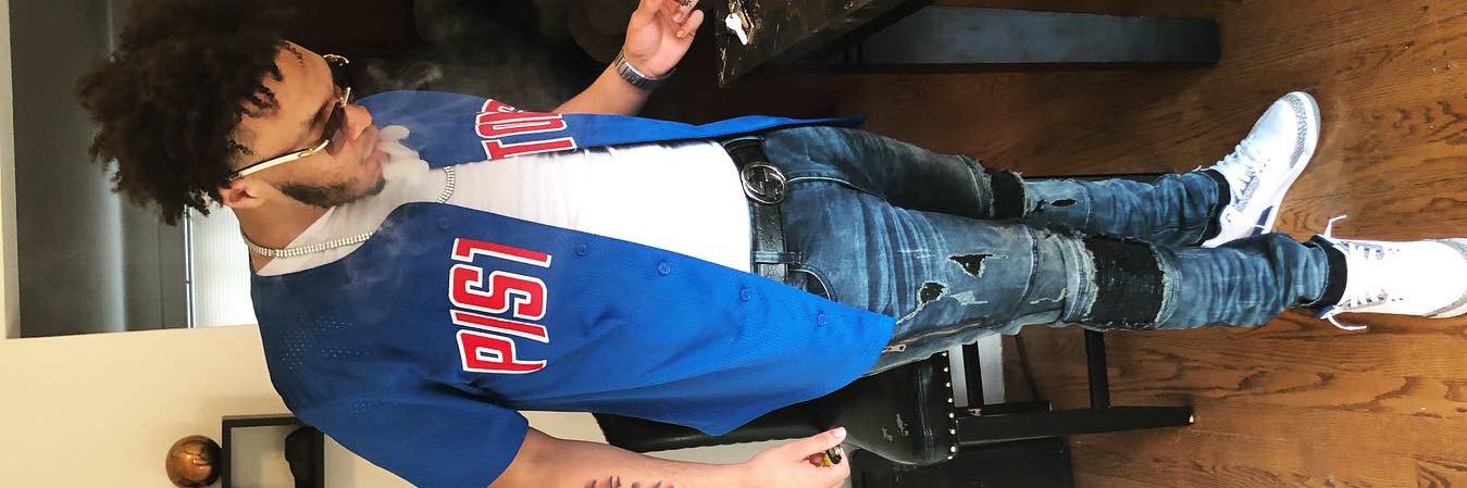 LittyLos's profile banner image