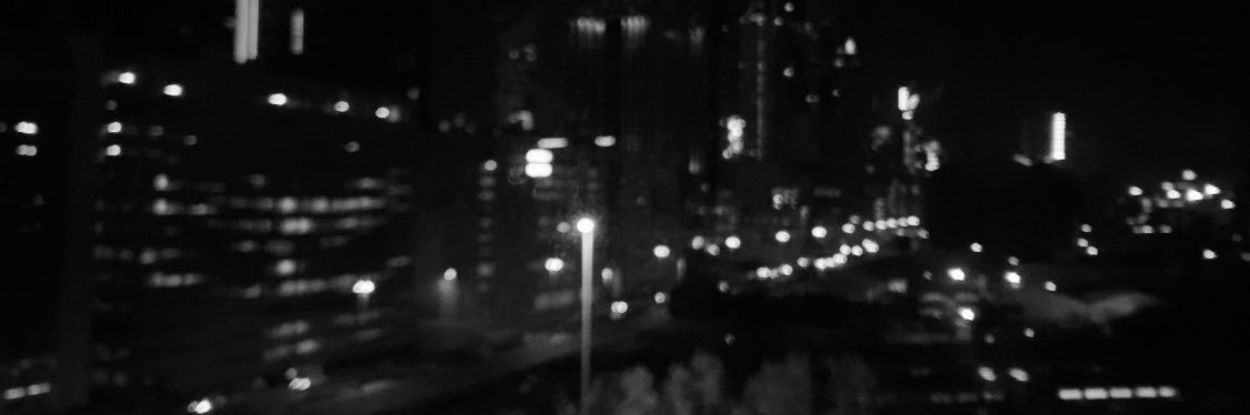 fof_2514's profile banner image