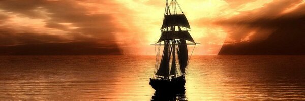 sindyoke Profile Banner