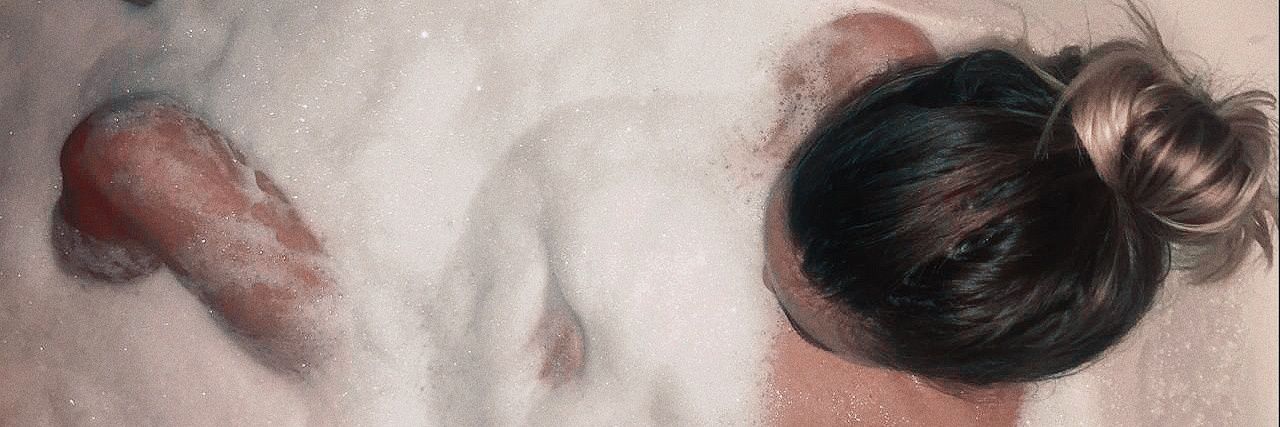 annaalice13's profile banner image