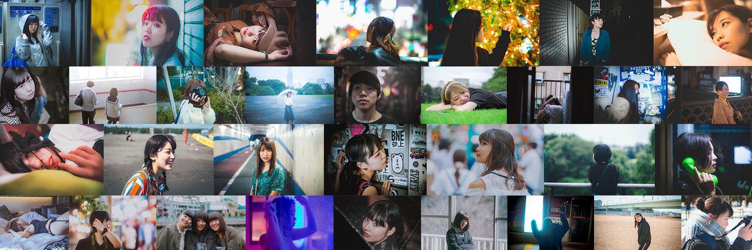 1mm_r's profile banner image