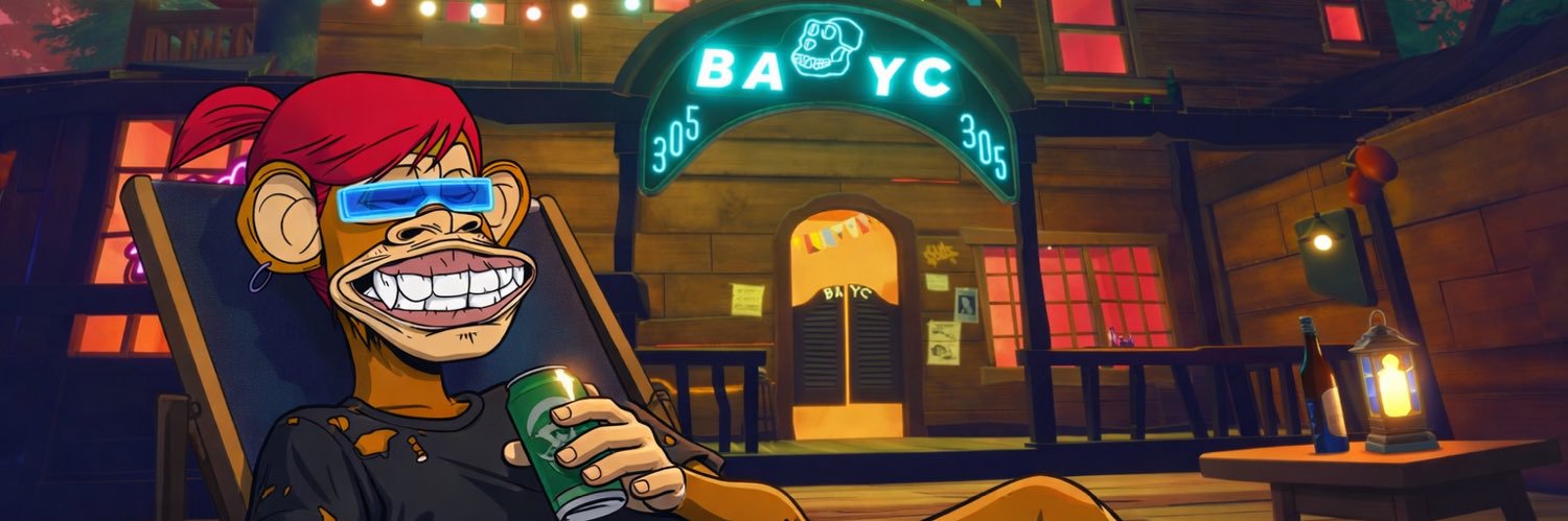 chic_nerd's profile banner image