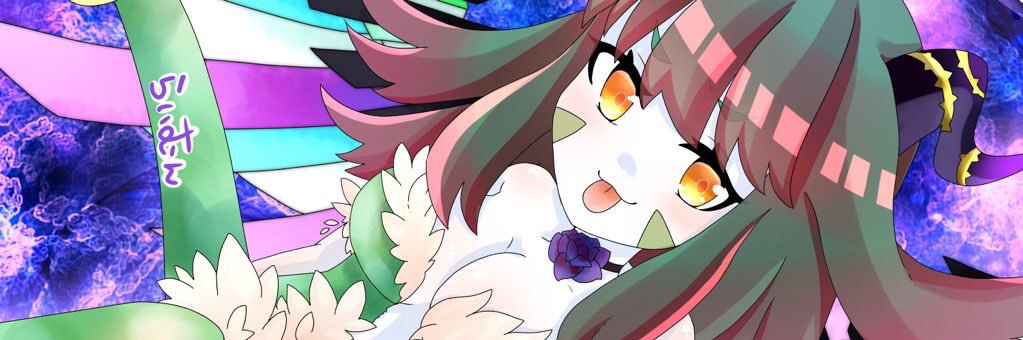 RaiMu1629's profile banner image