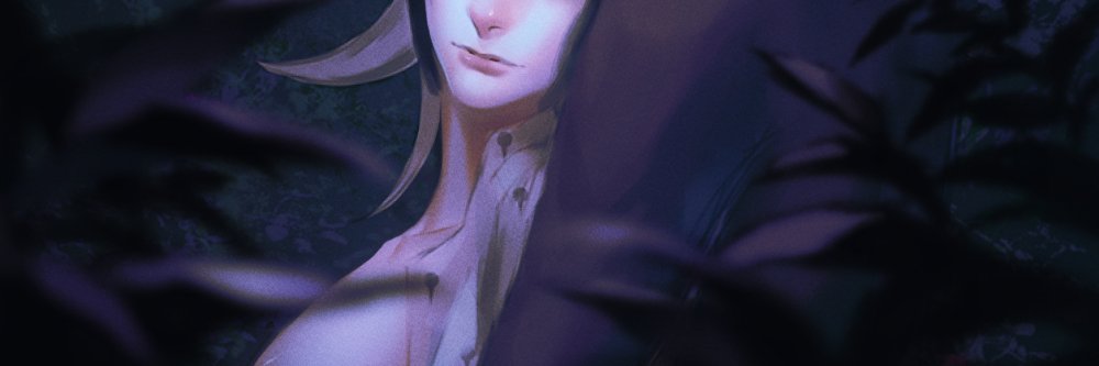 LlecCell's profile banner image