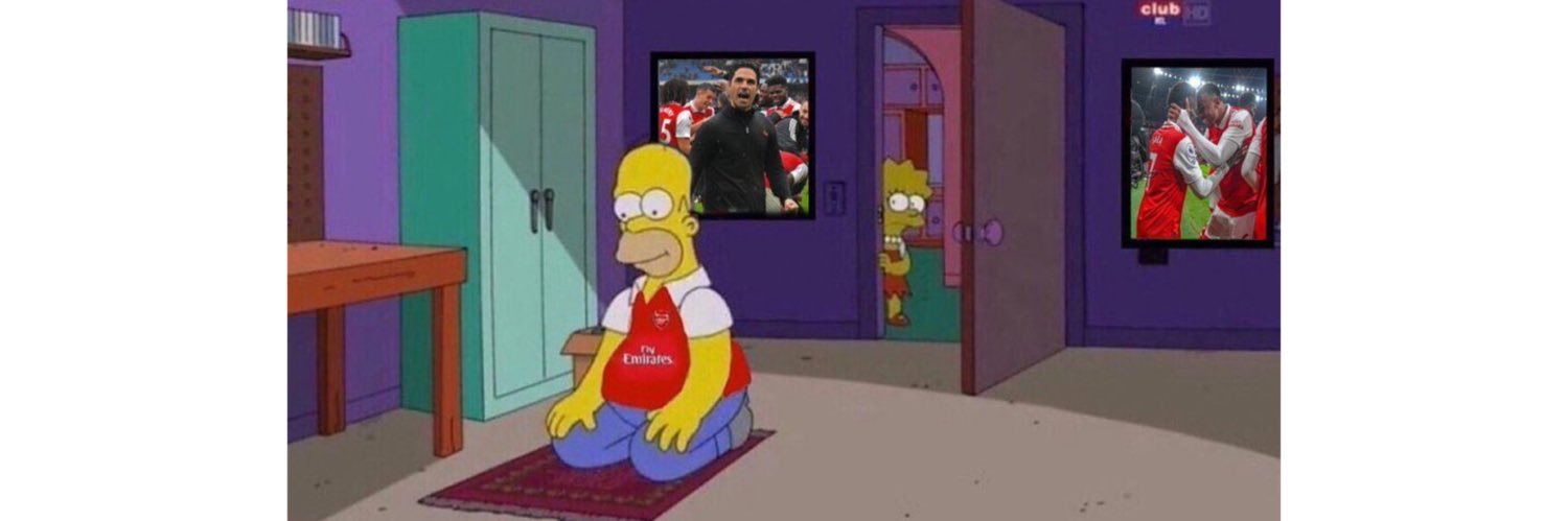 afcgeek banner