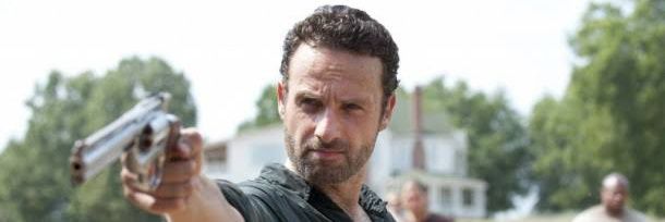 rick21grimes's profile banner image