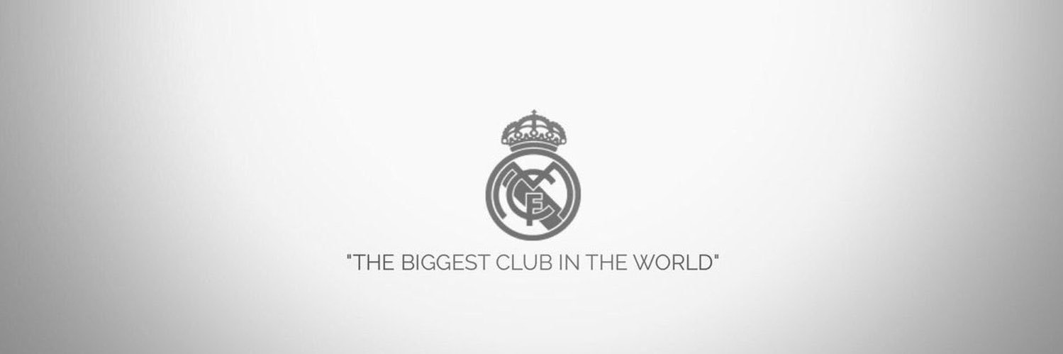 عمار اليافعي banner