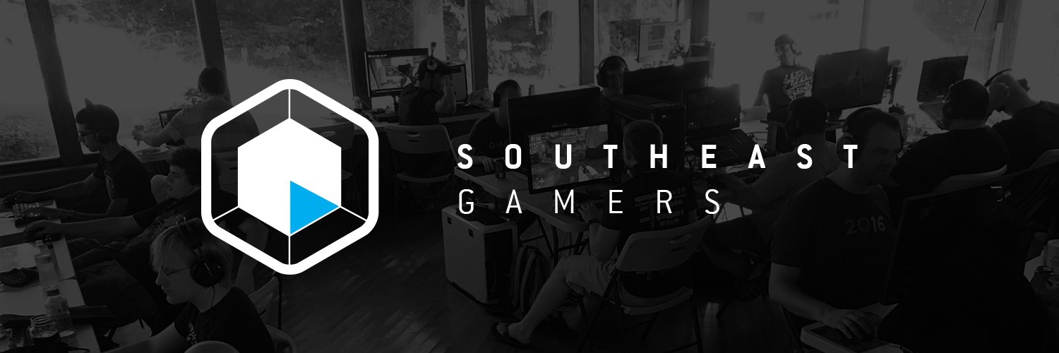 SEG_LANS's profile banner image