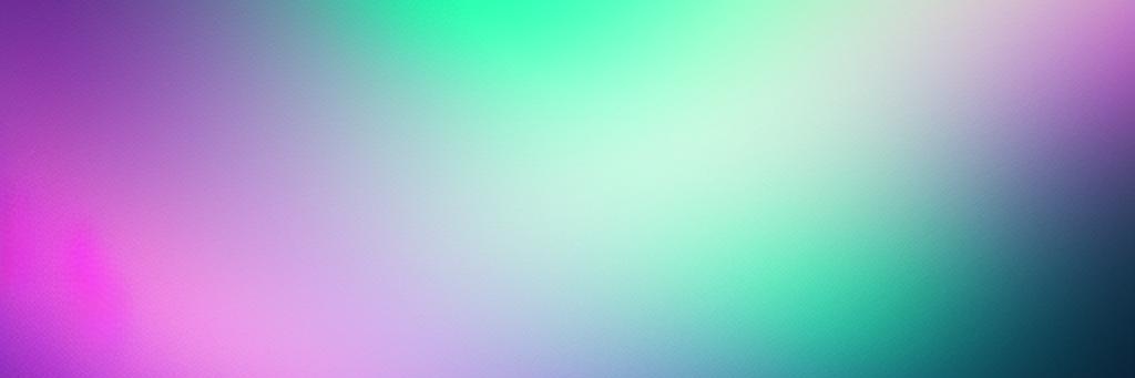 luujdr's profile banner image