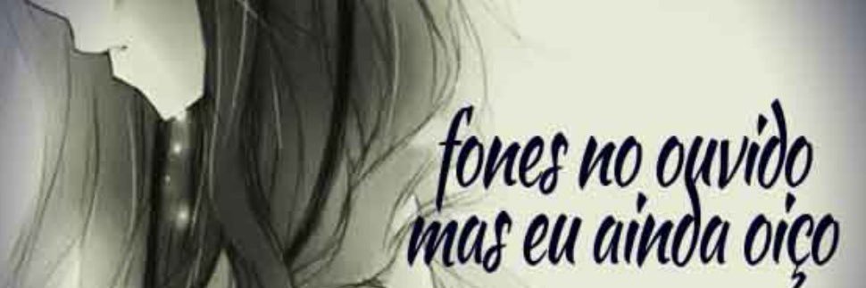 bruna banner