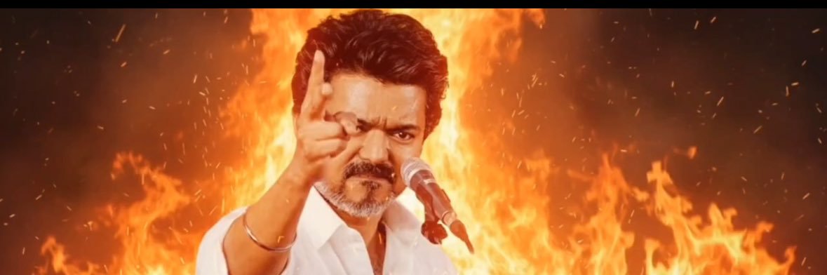 saba_rishh's profile banner image