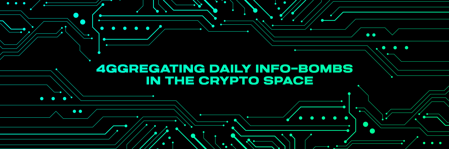 CJ the "Doughnut" banner