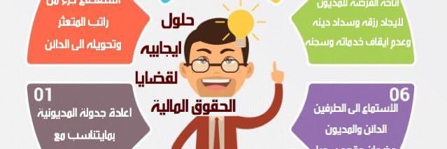 asd524dd's profile banner image