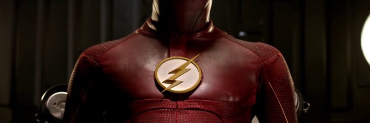 barrysbones's profile banner image