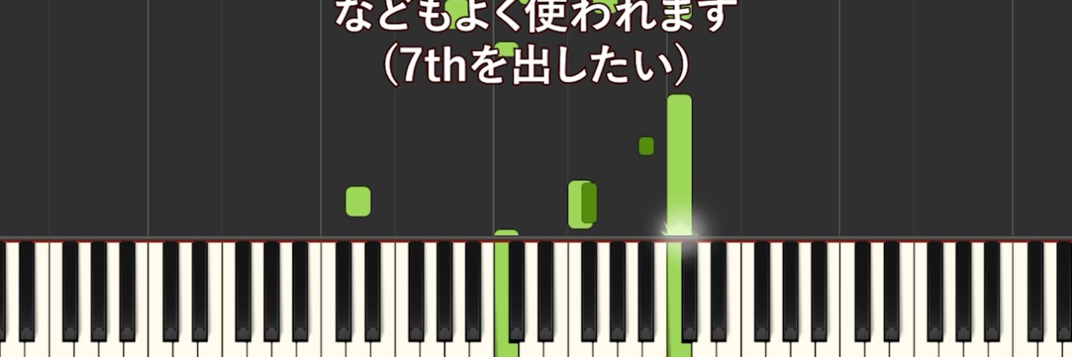 jazz_30_sec's profile banner image