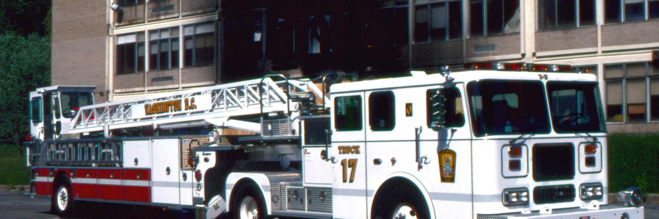 DCFDhistory's profile banner image