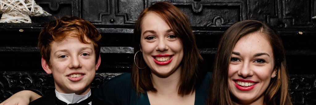 LucyAHorne's profile banner image