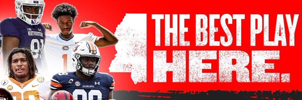 Heat7v7 Profile Banner