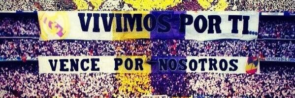 robertopa banner