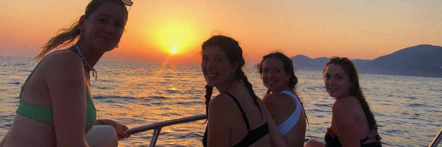 MullerLucie's profile banner image