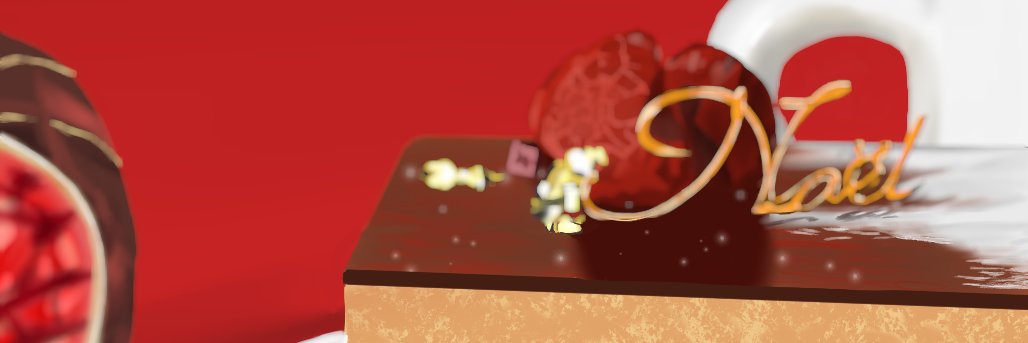 Rrow_2525's profile banner image