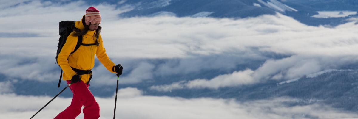ChristinaLusti's profile banner image