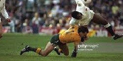 campese56's profile banner image