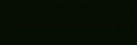 adrfrnco's profile banner image