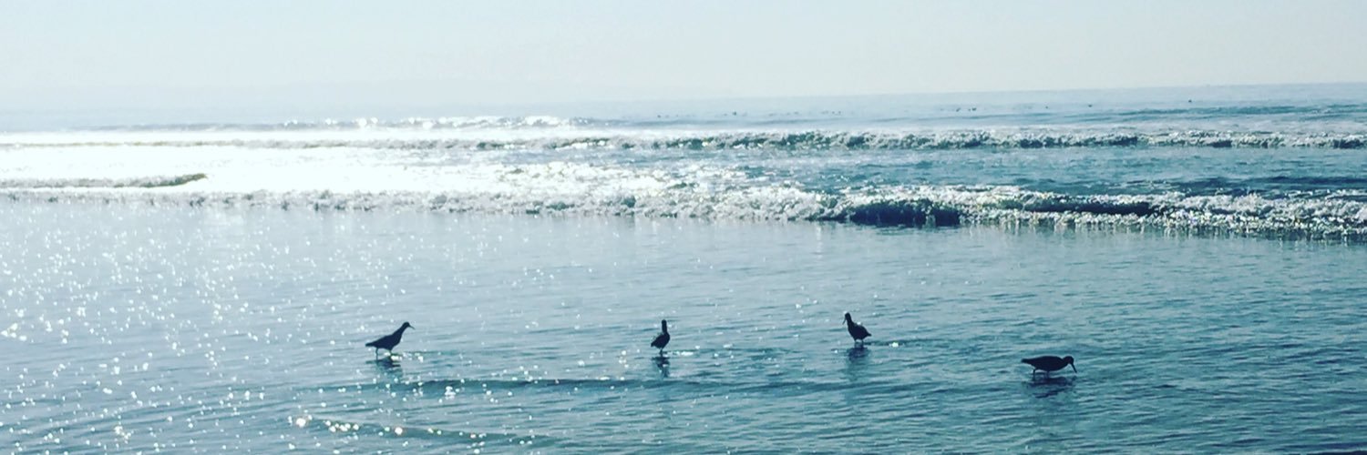 AudrieRucker's profile banner image
