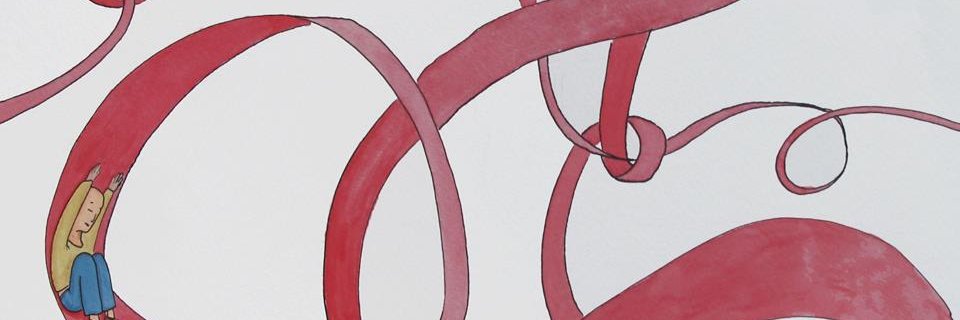 Anahi banner