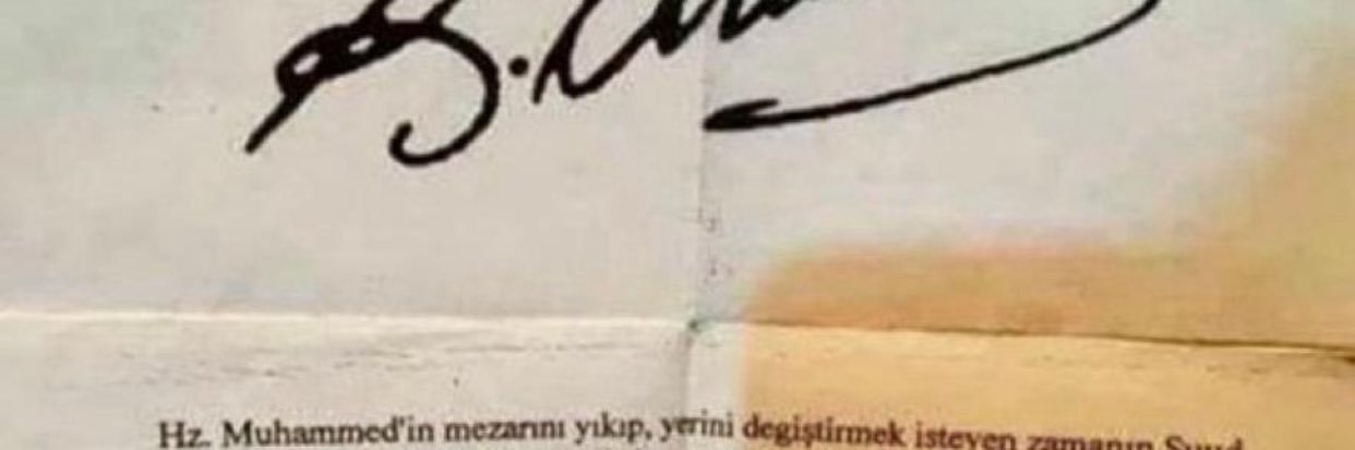 ercanbilgin1's profile banner image