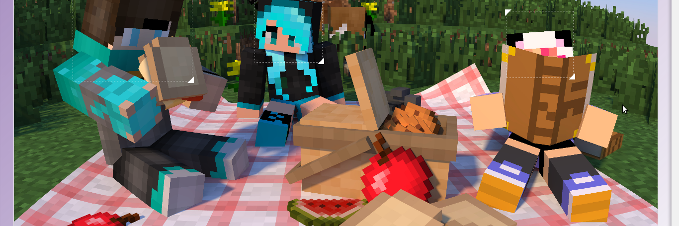 Sr_Stich_'s profile banner image