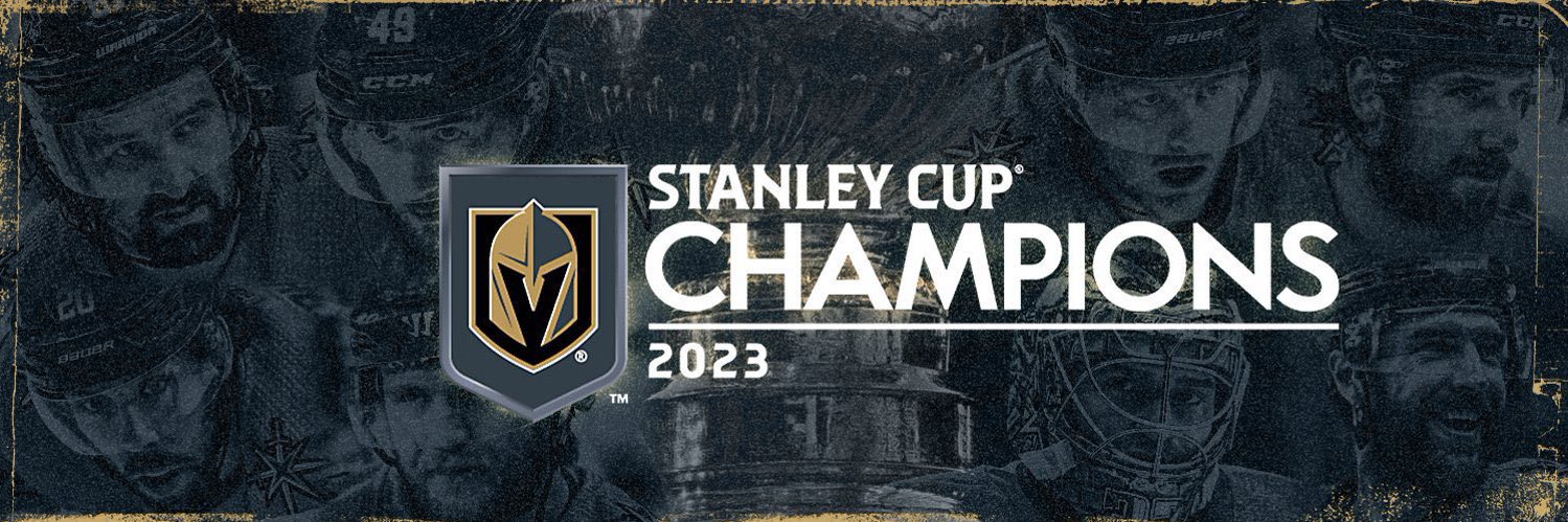 UK Golden Knight banner