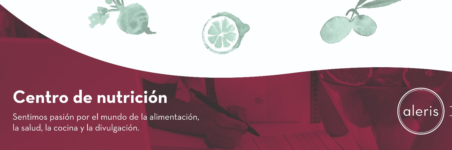 centroaleris's profile banner image