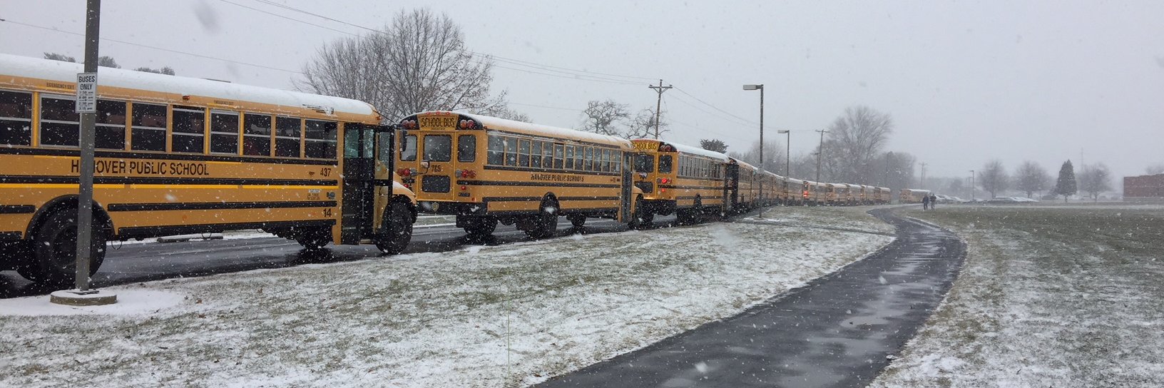 hpsd_busing's profile banner image