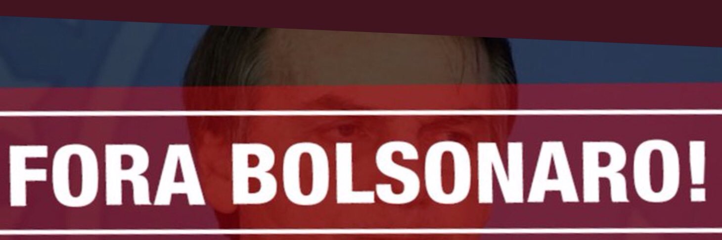 AlbertoCoutodo3's profile banner image