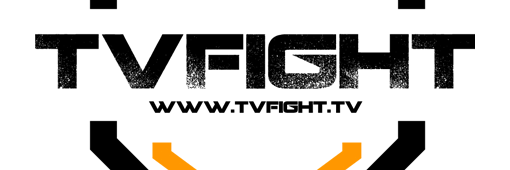 TvFightMMA's profile banner image