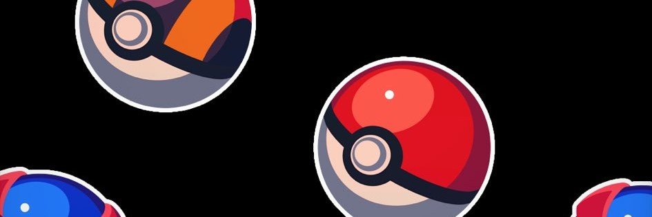 MiguelColme8's profile banner image