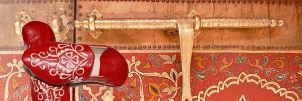 so1moroccan's profile banner image