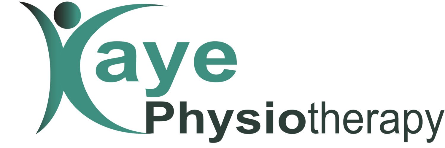gabykaye_physio's profile banner image