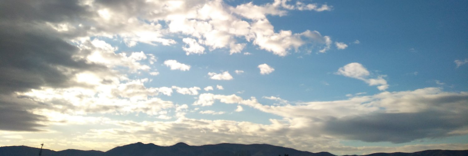 al_razavi's profile banner image