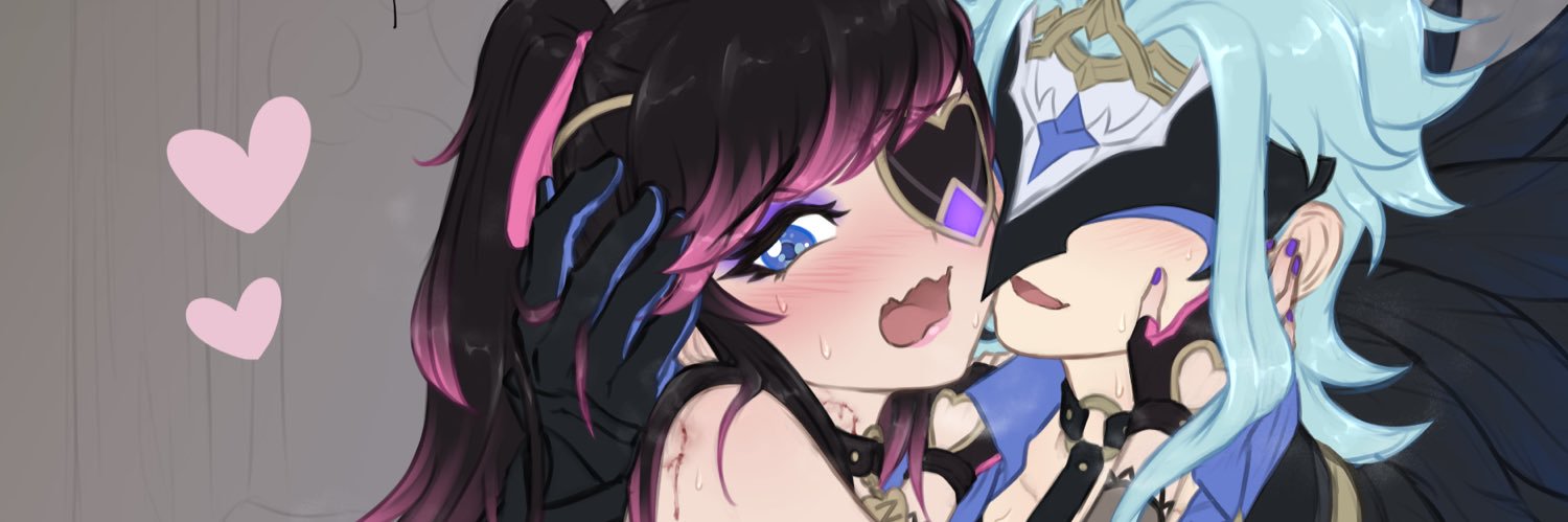 ☆ RB ☆'s banner