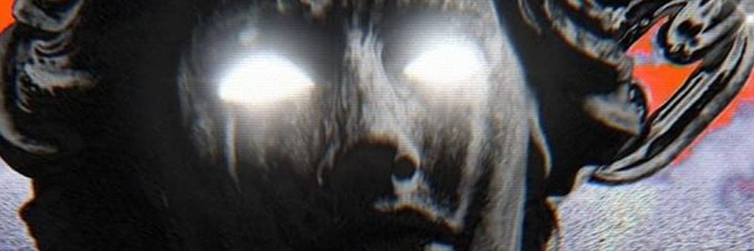 Alvaro64x3's profile banner image