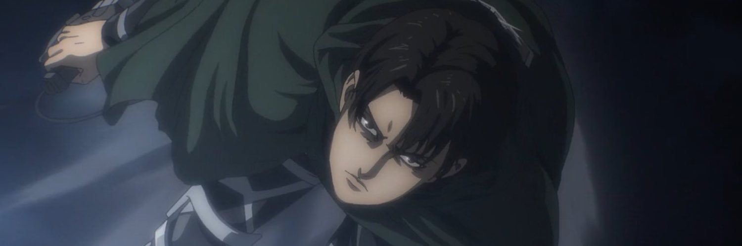 _Gbilly_'s profile banner image