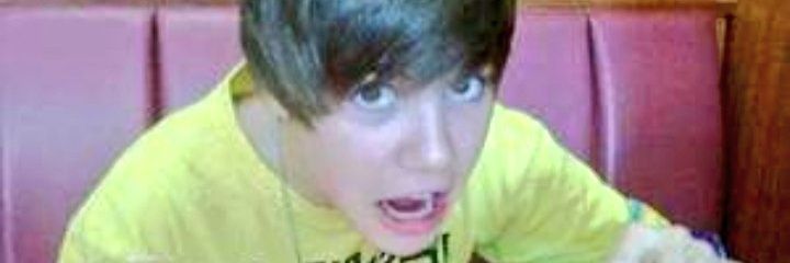 BigUpForJB's profile banner image