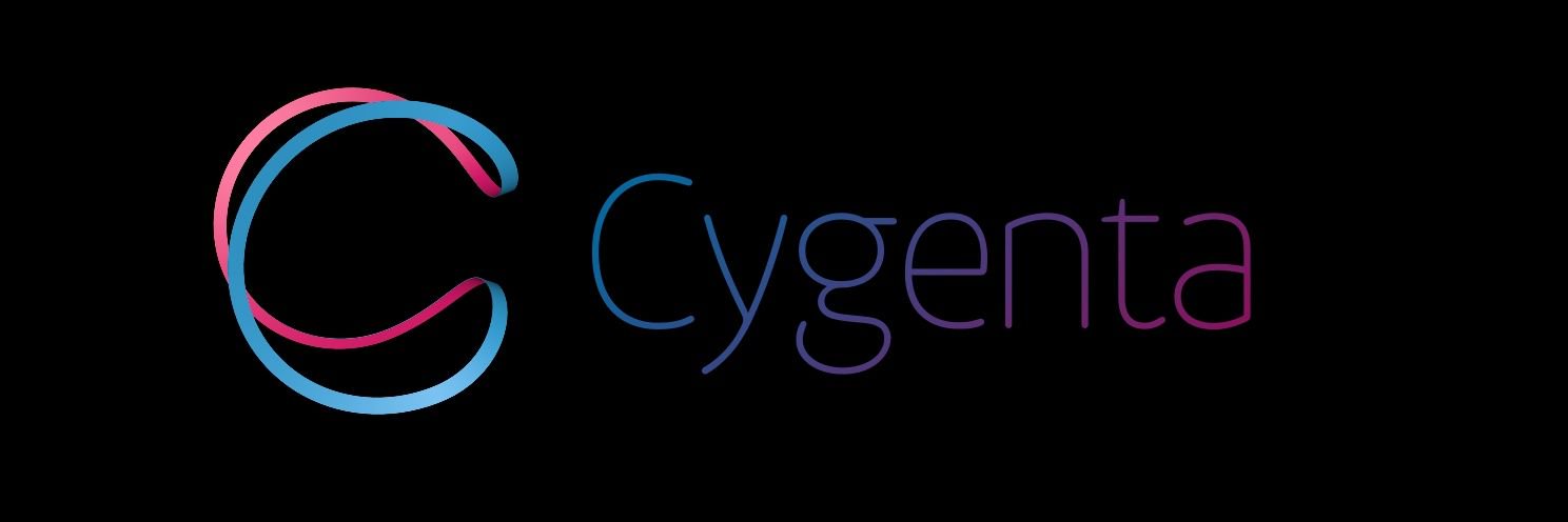 Cygenta banner