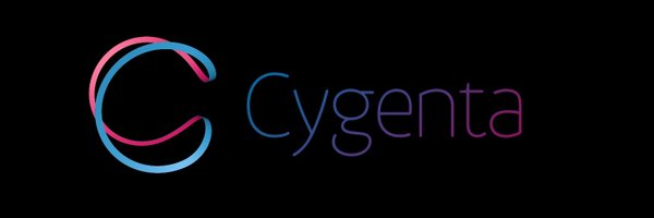 Cygenta Profile Banner