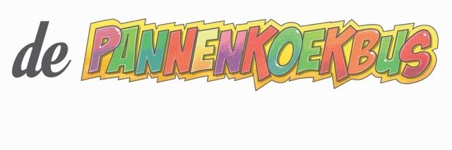 depannenkoekbus's profile banner image